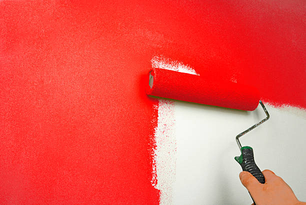 Painting Services